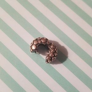 Pandora charm